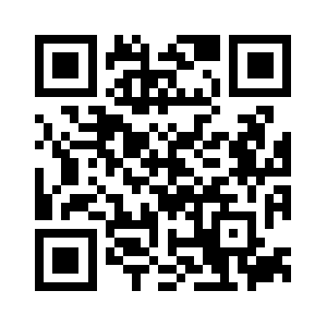 Portugalempresarial.net QR code