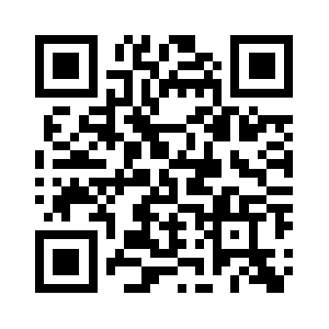 Portugalgay.com QR code