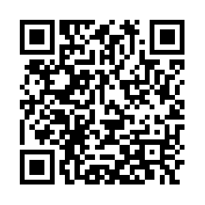 Portugalhotelreservation.com QR code