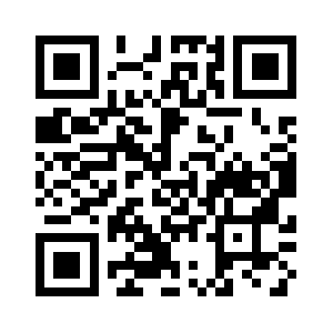 Portugalluxe.com QR code