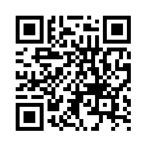 Portugalluxuryhouses.com QR code