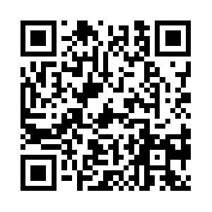 Portugalluxuryweddings.com QR code