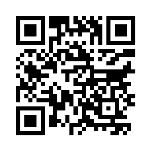 Portugalnareal.com QR code