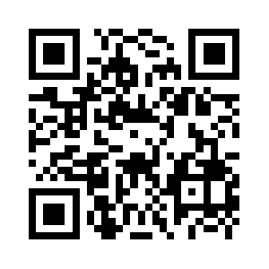 Portugalpedia.com QR code