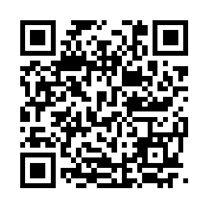 Portugalpropertytavira.com QR code