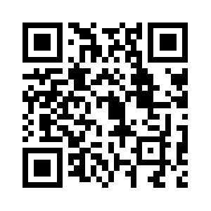 Portugalrentals.org QR code