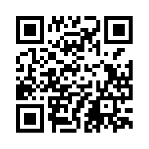 Portugaltheman.com QR code