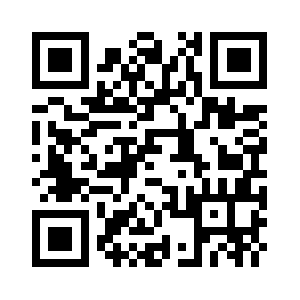 Portugalvacations.info QR code