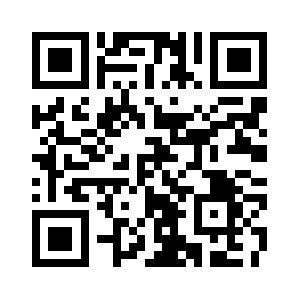 Portugalwatertrails.com QR code