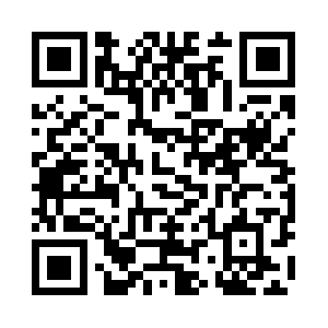 Portuguesefoodculture.com QR code