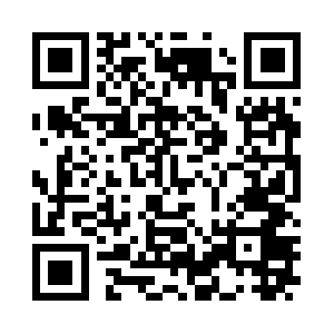 Portugueseindependentnews.net QR code