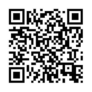 Portuguesepickuplines.com QR code