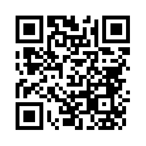 Portuguesesparklers.com QR code