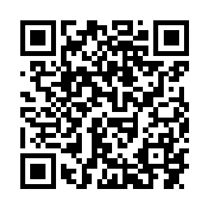 Portukimportexportlimited.net QR code