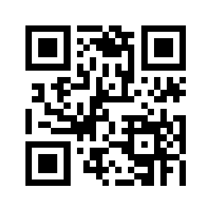 Portunity.de QR code