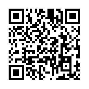 Portvictoriaaccomodation.com QR code