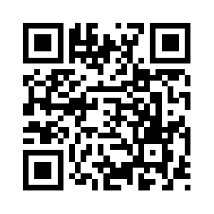 Portvictoriaholiday.com QR code