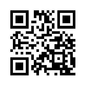 Porumclick.com QR code