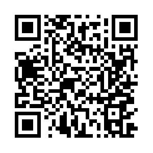 Pos-operation.id-fleet.net QR code