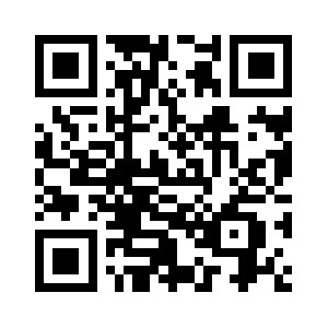 Pos.here.com.home QR code