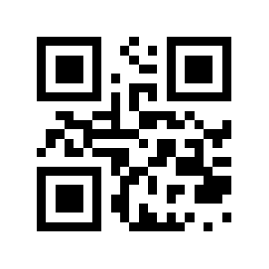 Pos.net QR code