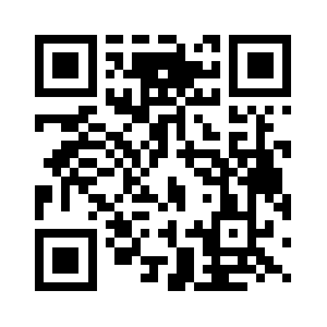 Pos.svc.ovi.com QR code