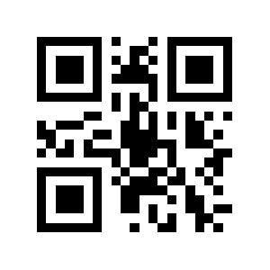 Pos.to QR code