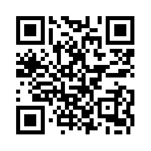 Posadachelita.com QR code