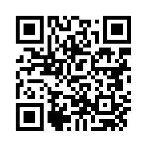 Posadadecabrojo.com QR code