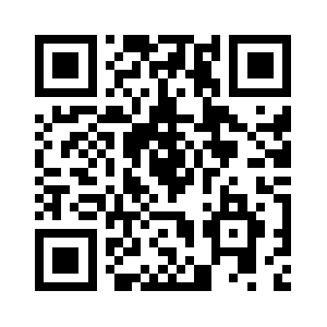 Posadadominguez.com QR code