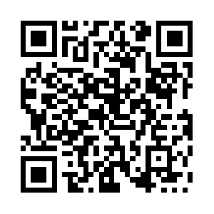 Posadaelfuertedesanmiguel.com QR code