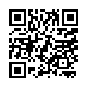 Posadalunarejo.com QR code