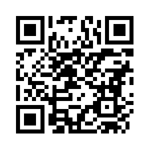 Posadaparaisodelara.com QR code