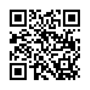 Posadavilavella.com QR code