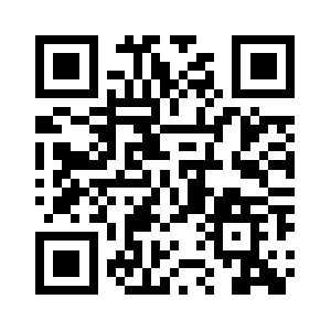 Posagribank.com QR code