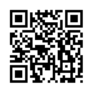 Posciel-do-sypialni.net QR code