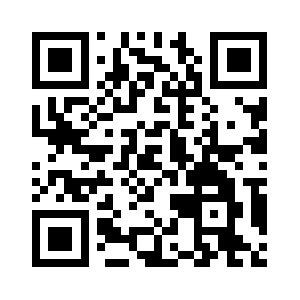 Posciousautranday.tk QR code