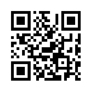 Poscounter.com QR code