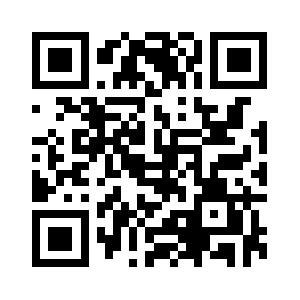 Posefashions.org QR code