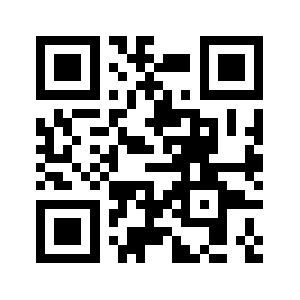 Poseideas.com QR code