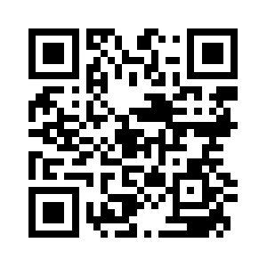 Poseidon-dive.com QR code