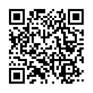 Poseidoncleaningservices.ca QR code