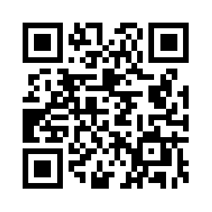 Poseidondevs.com QR code