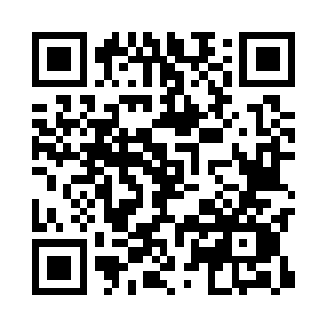 Poseidonpoolservicela.com QR code