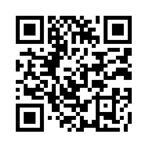 Poseidonsbeardoil.com QR code