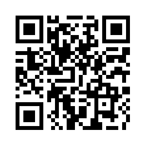 Poseidonsgrottotampa.com QR code