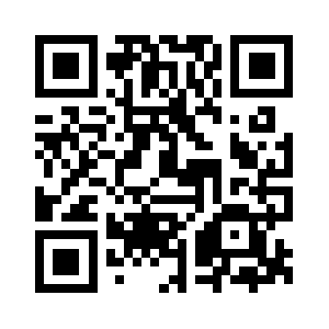 Poseidonsubsea.com QR code