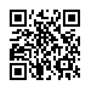 Poselinerpiscine.com QR code