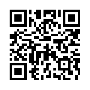 Posequipmentexperts.com QR code