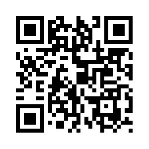 Poserquestion.net QR code